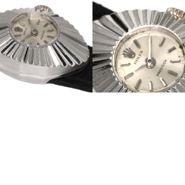 ROLEX ロレックス 2000 カメレオン アーモンド 1967年製 腕時計