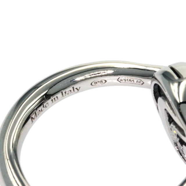 Damiani ダミアーニ ダミアニッシマ リバーシブル ダイヤモンド