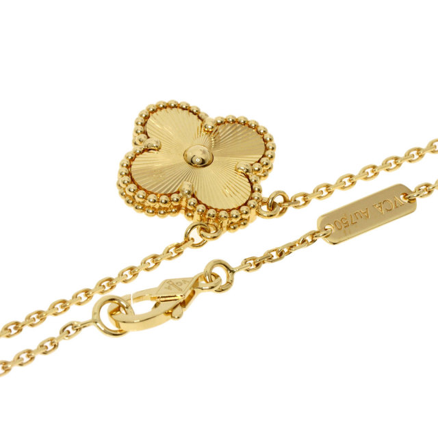 Van Cleef & Arpels ヴァンクリーフ＆アーペル ヴィンテージ  