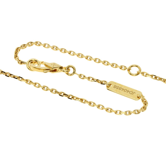 Van Cleef & Arpels ヴァンクリーフ＆アーペル ヴィンテージ  