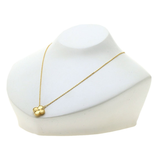 Van Cleef & Arpels ヴァンクリーフ＆アーペル ヴィンテージ  