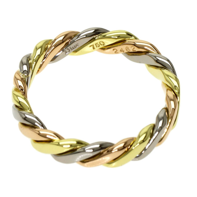 クリスチャン・ディオール Christian Dior ゴルメット ドゥディオール  