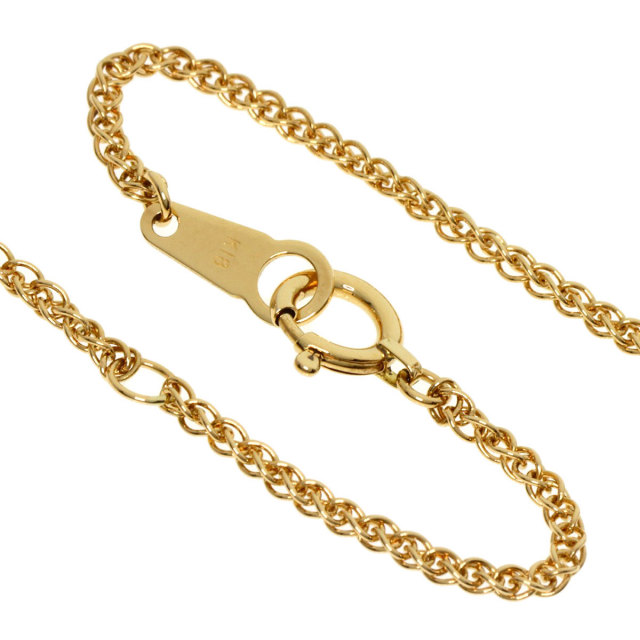 【新品】TASAKI 南洋ゴールデン　パール　ネックレス TASAKI タサキ 田崎真珠 貴金属・宝石 パールネックレス 南洋真珠