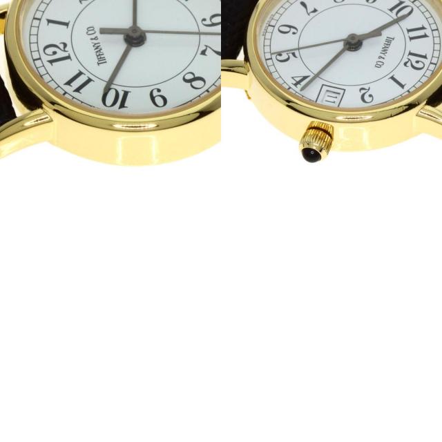 Y2503-56 Tiffany & Co.ティファニー クラシックトランプ 未使用】TIFFANY & Co. トランプ 花柄 2個セット(Y2503-56