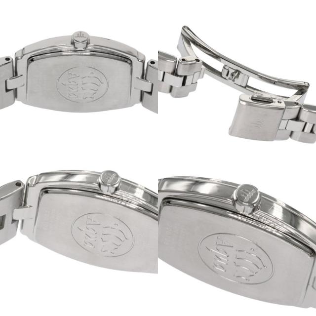 セイコー クレドール 5A70-0AZ0 レディースモデル セイコー クレドール 5A70-0AZ0 レディースモデル 楽天市場