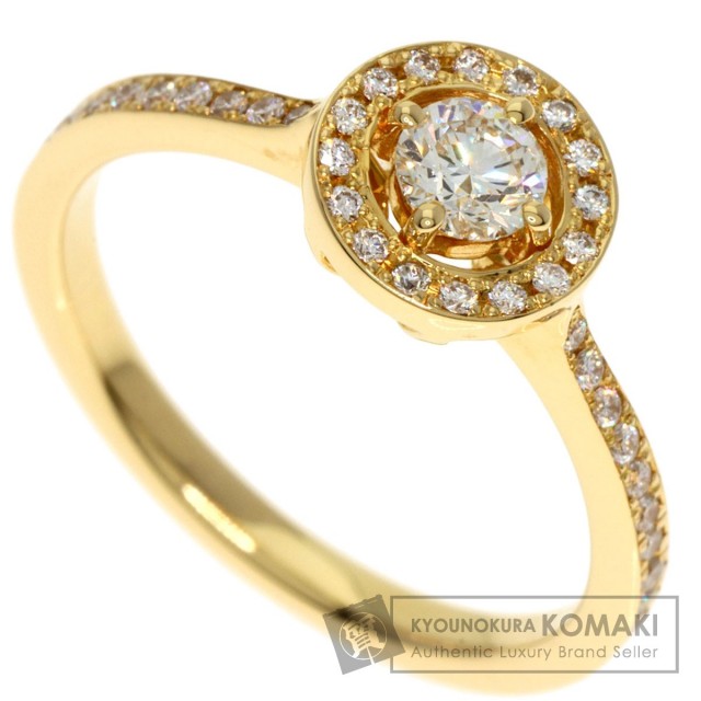 FOREVERMARK フォーエバーマーク センター オブ マイ ユニバース  