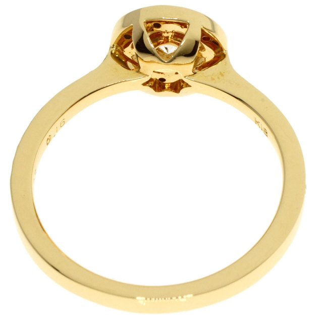 FOREVERMARK フォーエバーマーク センター オブ マイ ユニバース 