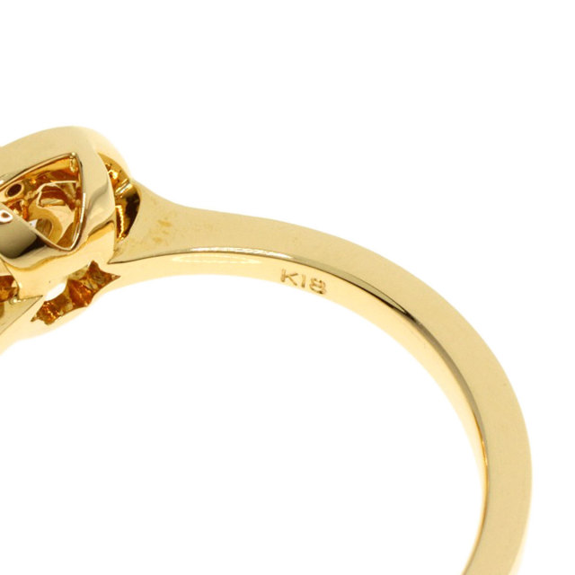 FOREVERMARK フォーエバーマーク センター オブ マイ ユニバース 