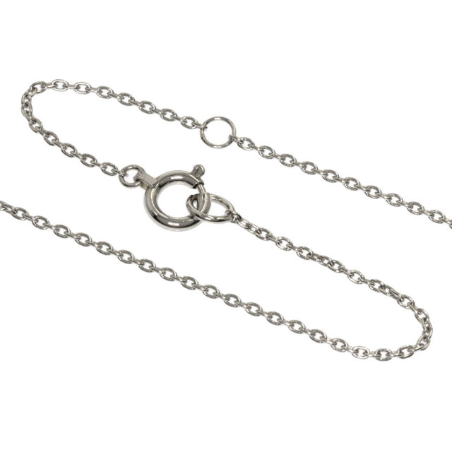CHRISTIAN DIOR クリスチャンディオール フラワーモチーフ 
