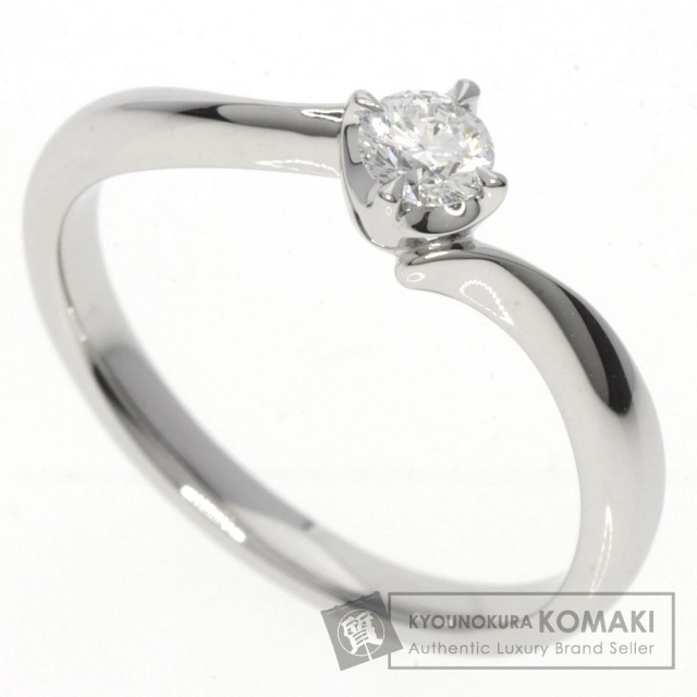 4℃ ヨンドシー　指輪　結婚指輪　プラチナ Canal 4℃ | 【公式】結婚指輪・婚約指輪の4℃（ヨンドシー）BRIDAL