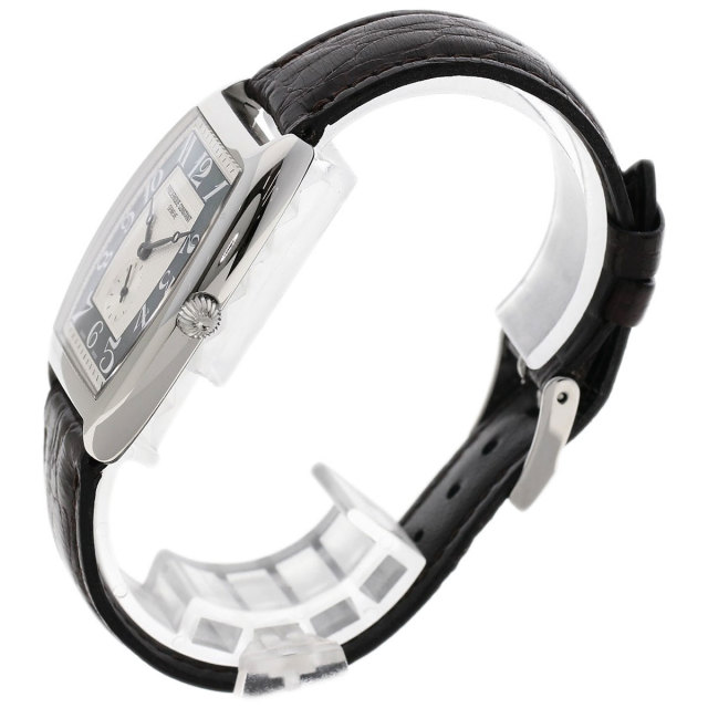 フレデリックコンスタント　FC235 腕時計 FC-235S2C6 | 製品詳細 | フレデリック・コンスタント