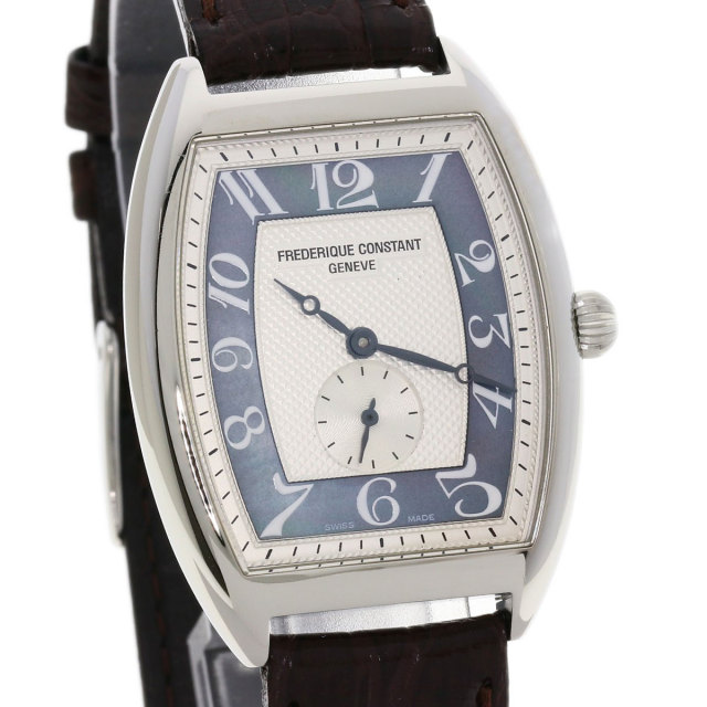 FREDERIQUE CONSTANT フレデリック・コンスタント FC235X3T25/6