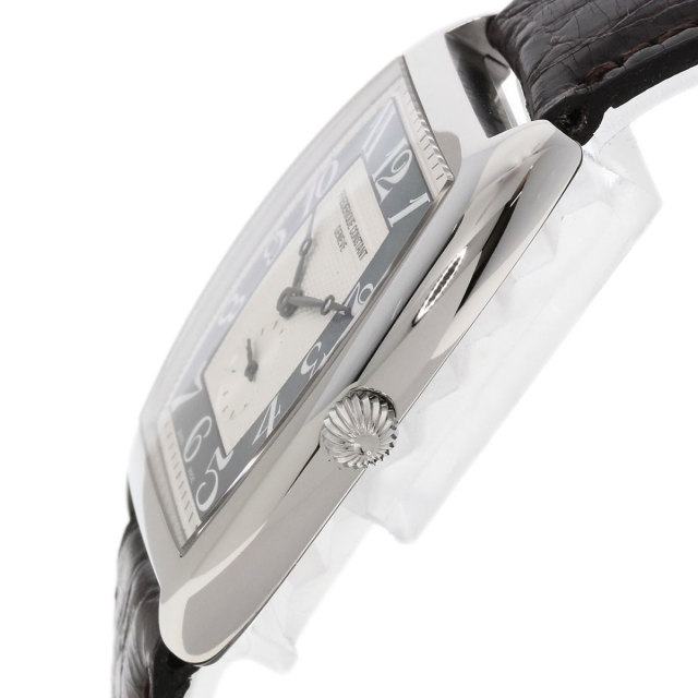 FREDERIQUE CONSTANT フレデリック・コンスタント FC235X3T25/6