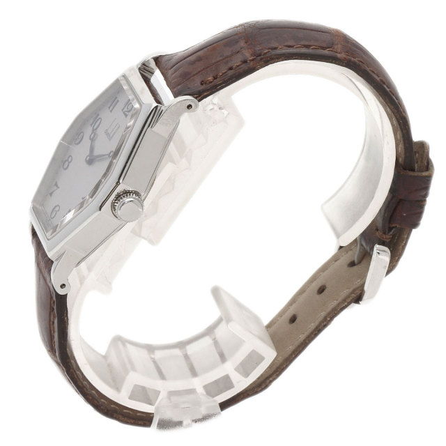 Dunhill ダンヒル センテナリーコレクション オクタゴナル 腕時計 OH済