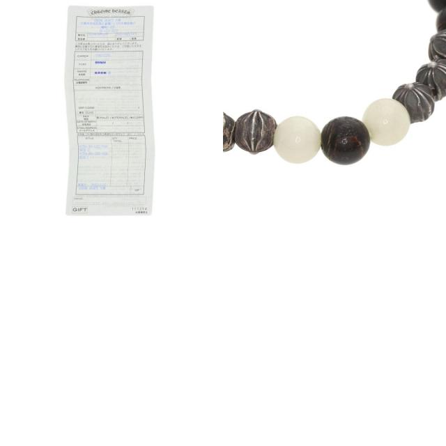 クロムハーツ 毛布 本物 激レア SOLD}CHROME HEARTS クロムハーツ レギンス{408153720******136