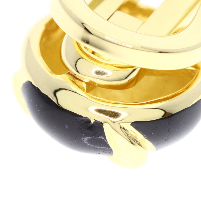 TIFFANY&Co. ティファニー 希少 邪魔くさい タイピン メンズ スーツ ip2 