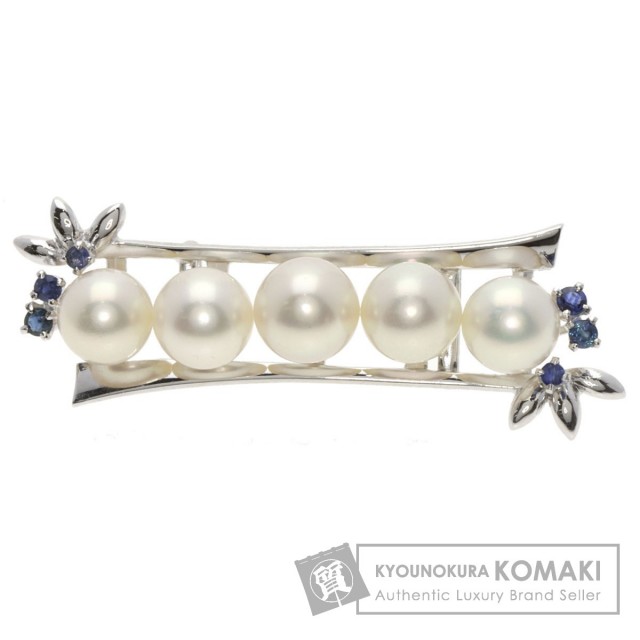 K14タサキTASAKI パールタイタック K14タサキTASAKI パールタイタック K14タサキTASAKI パール