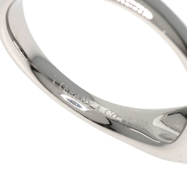 ティファニー　エルサペレッティ　プラチナ 950 PT950 片耳　ピアス 楽天市場】TIFFANY&Co. ティファニー エルサ ペレッティ