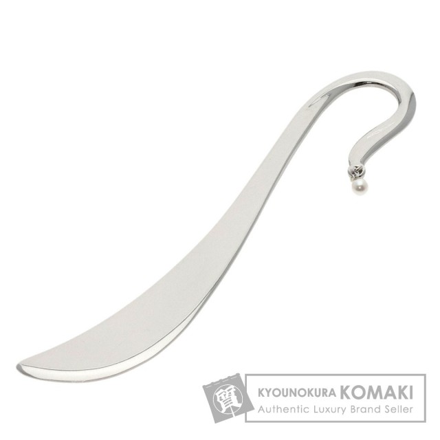 ミキモト K14 アコヤパール ルビー ペンダントトップ - メルカリ