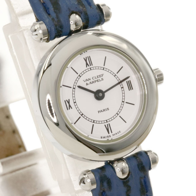 vancleef arpels(ヴァンクリーフ＆アーペル) ラ コレクション