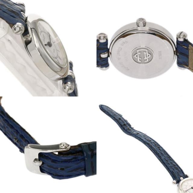 vancleef arpels(ヴァンクリーフ＆アーペル) ラ コレクション