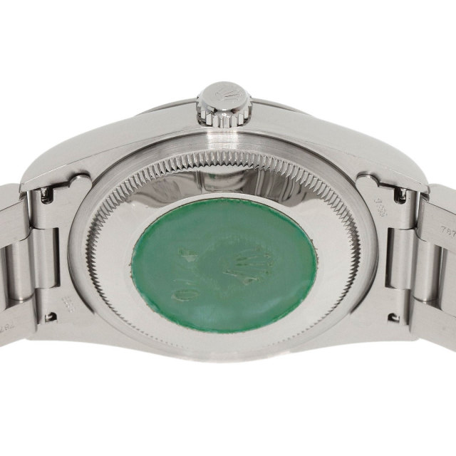 ROLEX ロレックス 純正 オイスターブレス用 コマ 14270 ロレックス純正 SWISS オイスターブレス 78360 78690 駒 コマ