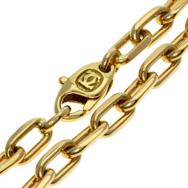 CARTIER カルティエ スパルタカス ブレスレット K18イエロー