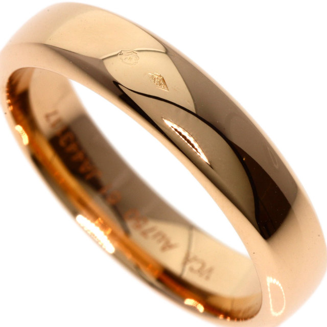 Van Cleef & Arpels ヴァンクリーフ＆アーペル トゥージュール #61 
