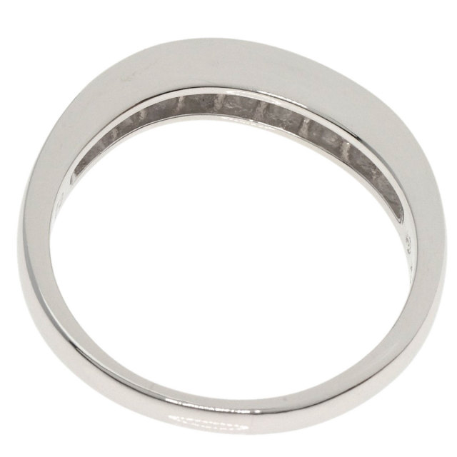 TASAKI タサキ ダイヤモンド リング・指輪 プラチナPT900 レディース