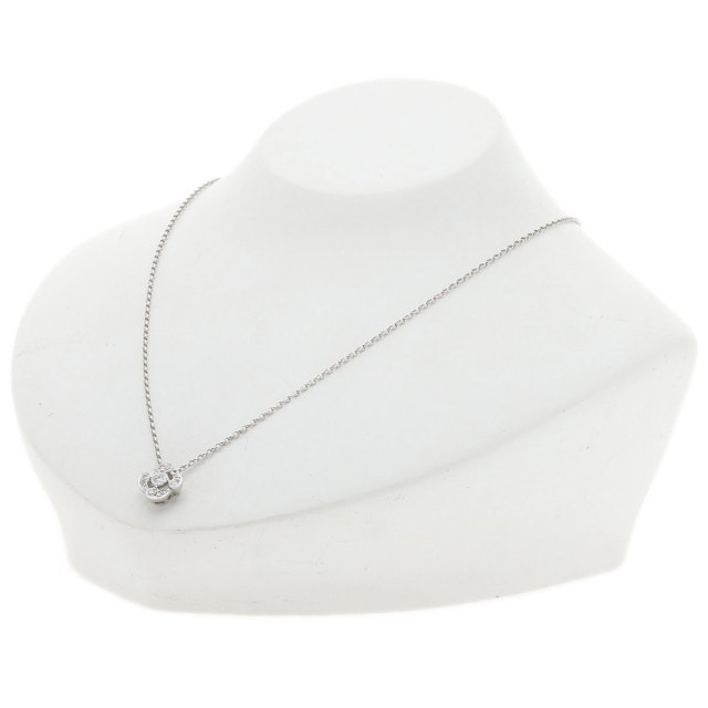 MONNICKENDAM モニッケンダム イングリッシュローズ ダイヤモンド  