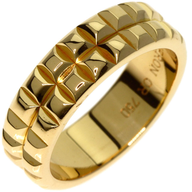 Boucheron ブシュロン キャトル クル ド パリ ポワントドディアマン 