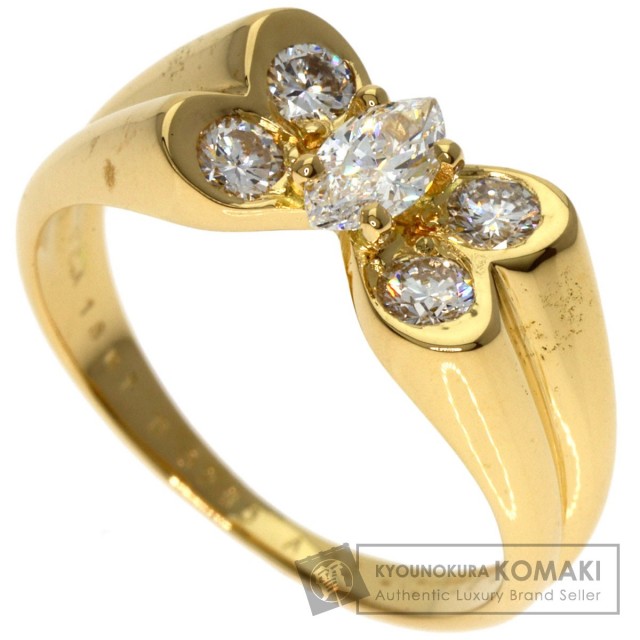 希少 黒入荷！ Cleef Van & パピヨン ヴァンクリーフ＆アーペル Arpels アクセサリー