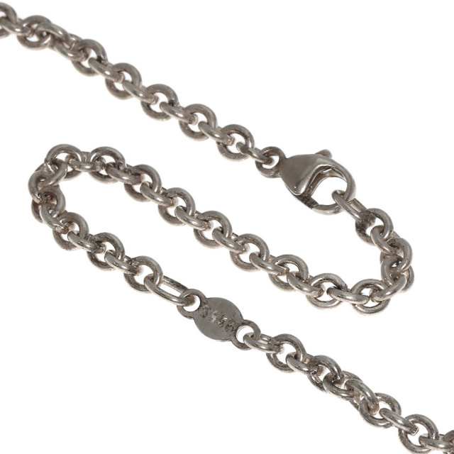 Georg Jensen ジョージジェンセン ノルディック クロス 151A 