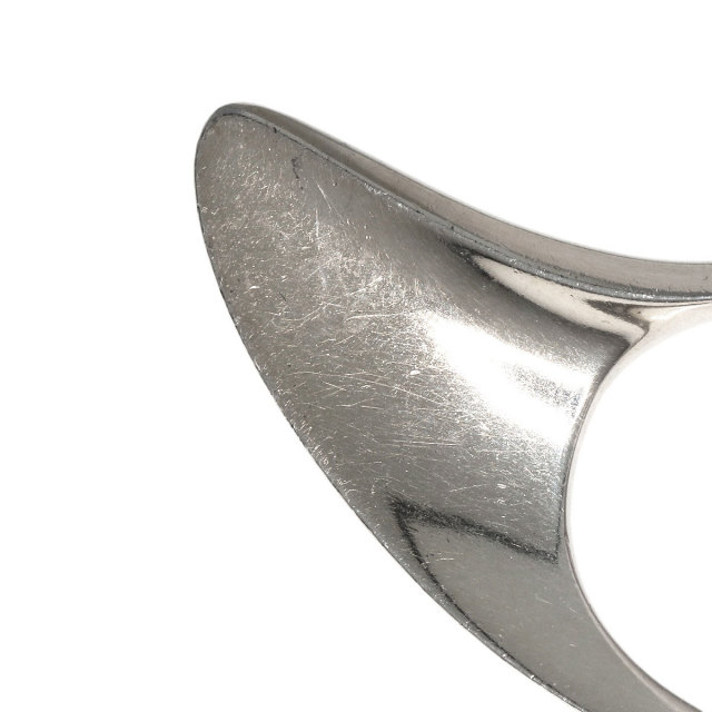 Georg Jensen ジョージジェンセン ヘニング コッペル 153 ネックレス