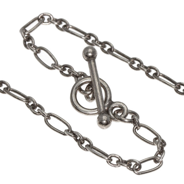 Georg Jensen ジョージジェンセン ヘリテージ コレクション グリーン 