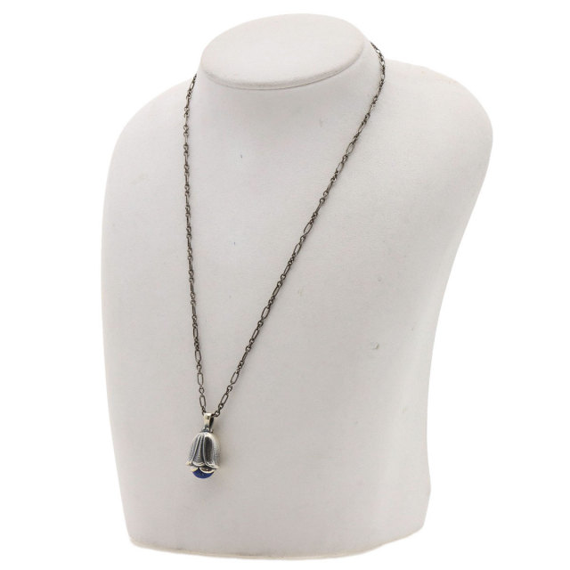 Georg Jensen ジョージジェンセン ヘリテージ コレクション