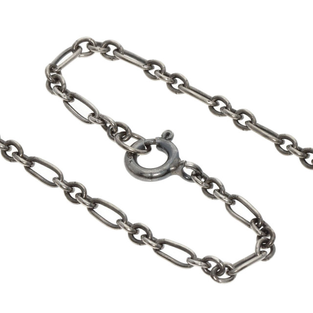 Georg Jensen ジョージジェンセン ヘリテージ コレクション SV925 1995  