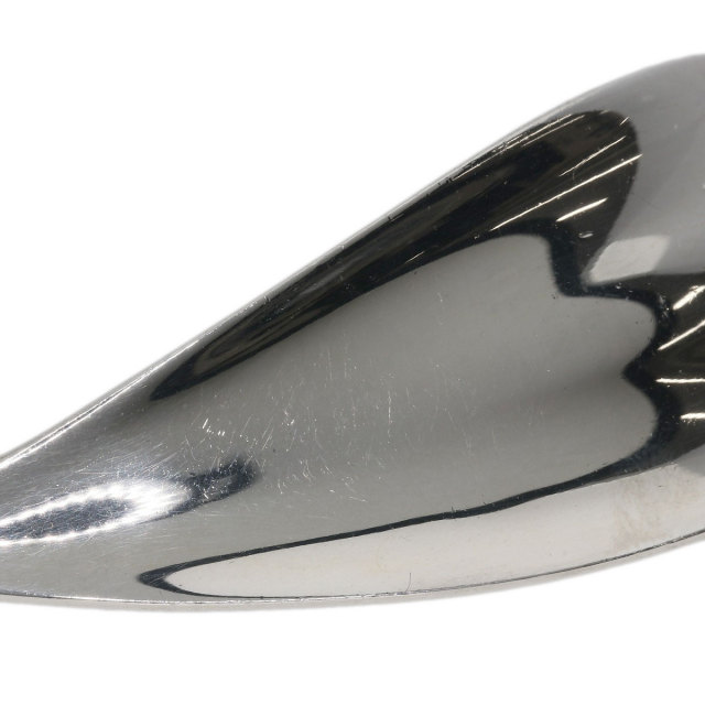   ジョージジェンセン ブローチ 391 Georg Jensen Brooch 391 Silver925 Silver – Japan second hand