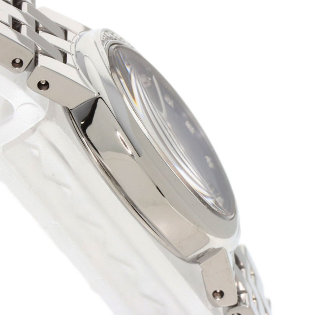 SEIKO セイコー GSWE857 5A70-0BP0 クレドール シグノ ダイヤモンド