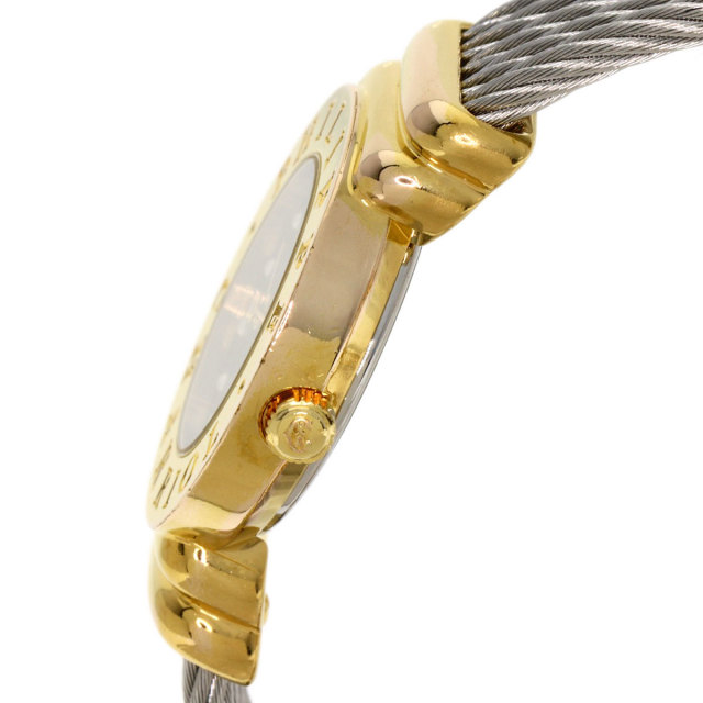 PHILIPPE CHARRIOL フィリップ・シャリオール サントロペ 12P  