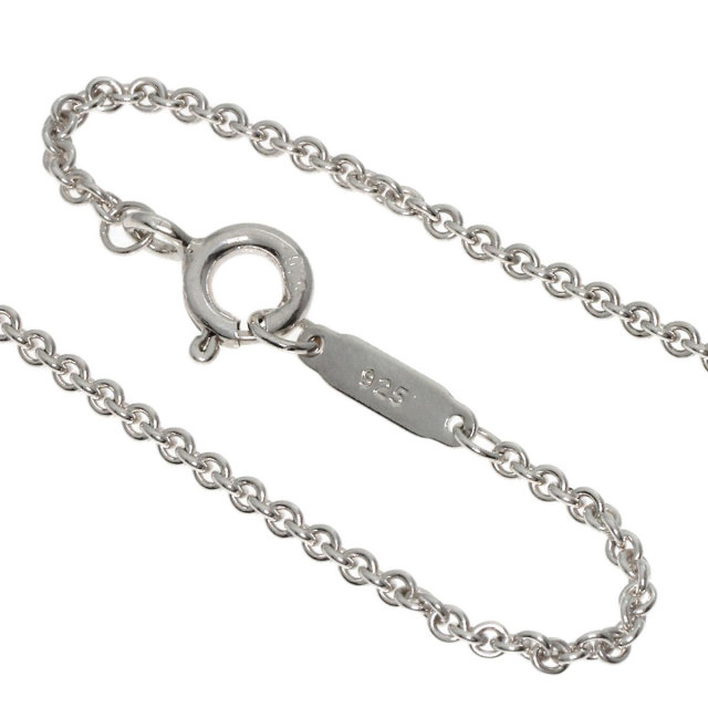 AutumnSALE開催! 11/22 17:00~11/26 10:00 】TIFFANY&Co. ティファニー 
