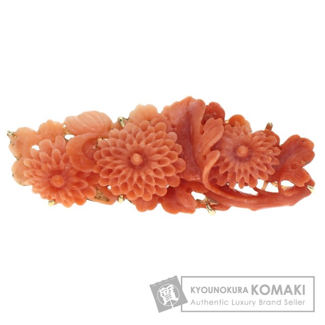 k18 珊瑚の帯留めECWCS 3C DESART CAMO GORE-TEX PARKA