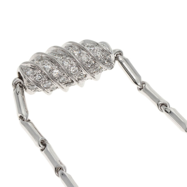 CHIMENT キメント ネックレス K18 ホワイト ゴールド ジュエリー 楽天市場】☆7/18 キメント ネックレス K18 ホワイトゴールド 地金 石