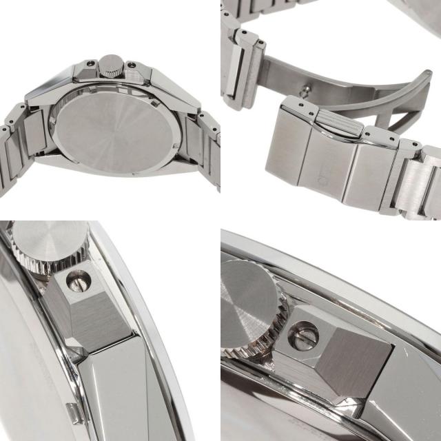 CITIZEN シチズン NA1010-84X 0950-S125758 シリーズ8 腕時計