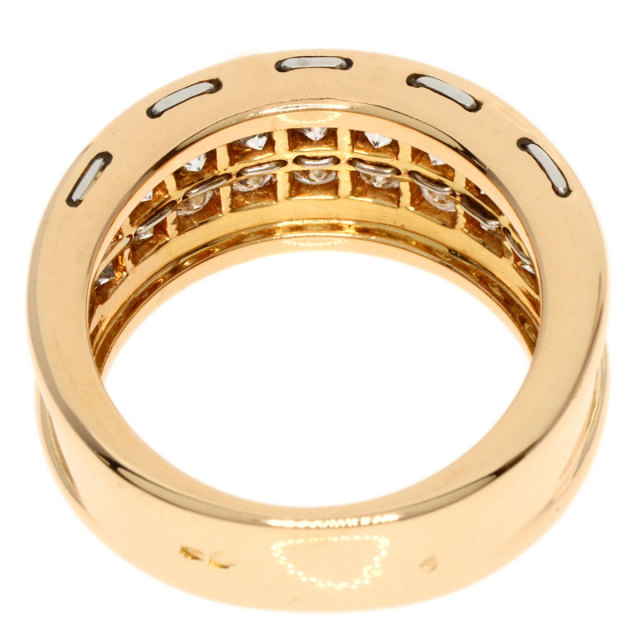 ❤️正規品❤️ カルティエ750ローズゴールドリング 54サイズ 1910152323.jpg?1684129978