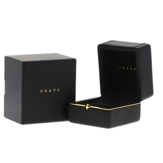 最高級ダイヤ【ギフト推奨】バタフライ❤️18Kgf 精巧　上質上品 最高級ダイヤ【ギフト推奨】バタフライ❤️18Kgf 精巧 上質上品