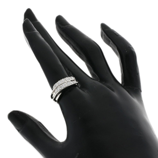 PickupSALE開催! 1/23 17時～1/28 10時迄!】MONNICKENDAM  