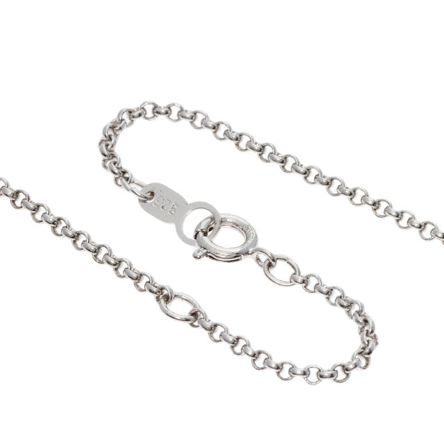 TASAKI タサキ マベパール 真珠 イヤリング セット ネックレス