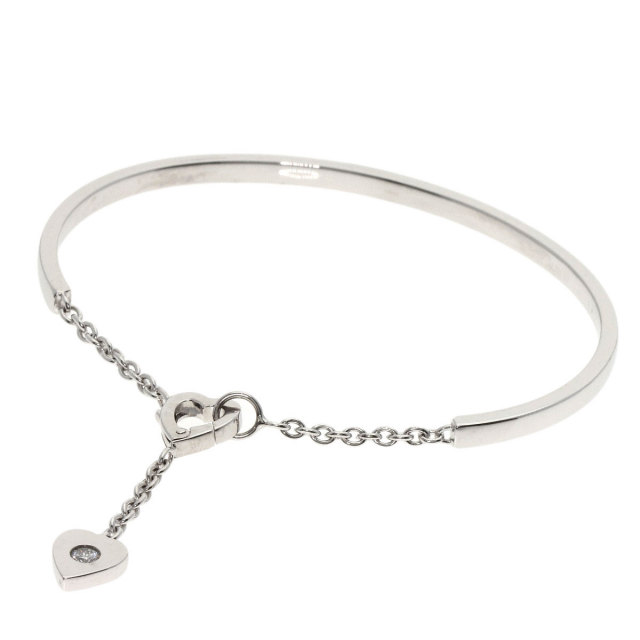 CARTIER カルティエ モナムール 1P ダイヤモンド #15