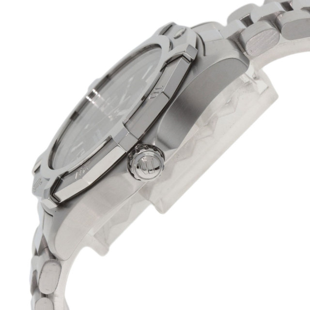 稼働　TAG Heuer　タグホイヤー　エクスクルーシブ　WN1110　メンズ TAG Heuer 2000 WN1110 | Ref. WN1110 Watches on Chrono24